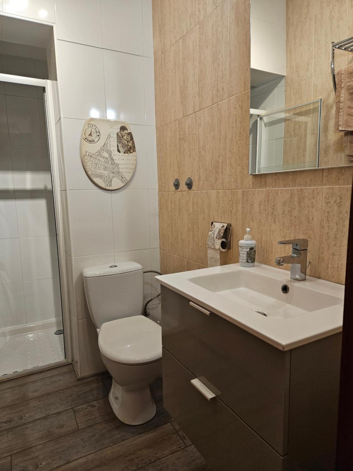 chambres d'hôtes Amets Sare Extérieur photo