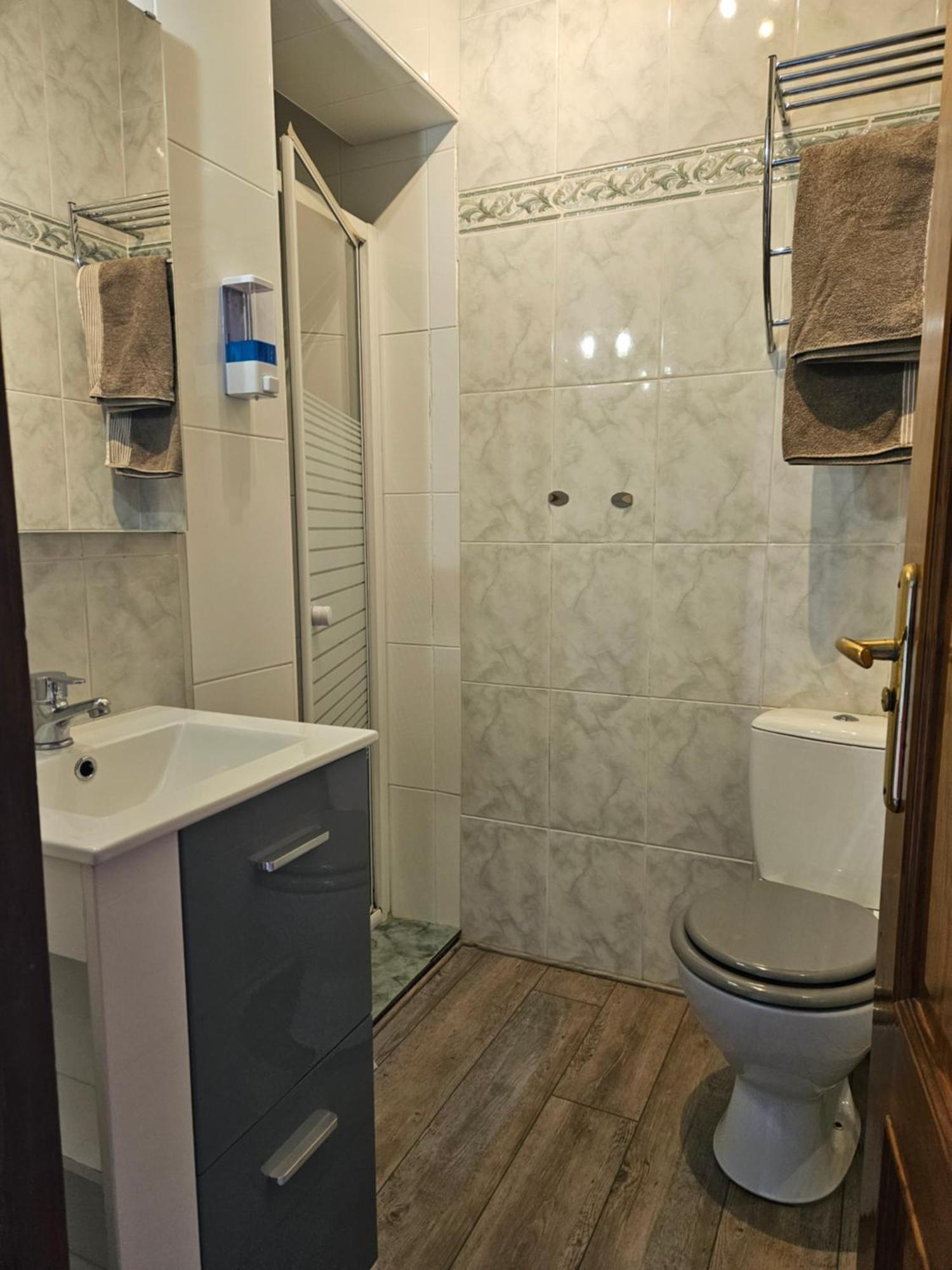 chambres d'hôtes Amets Sare Extérieur photo