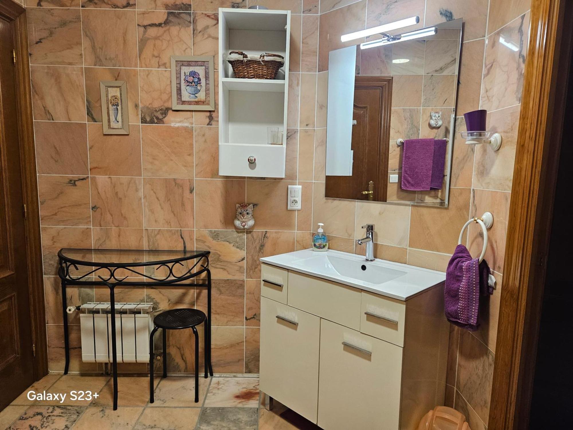 chambres d'hôtes Amets Sare Extérieur photo