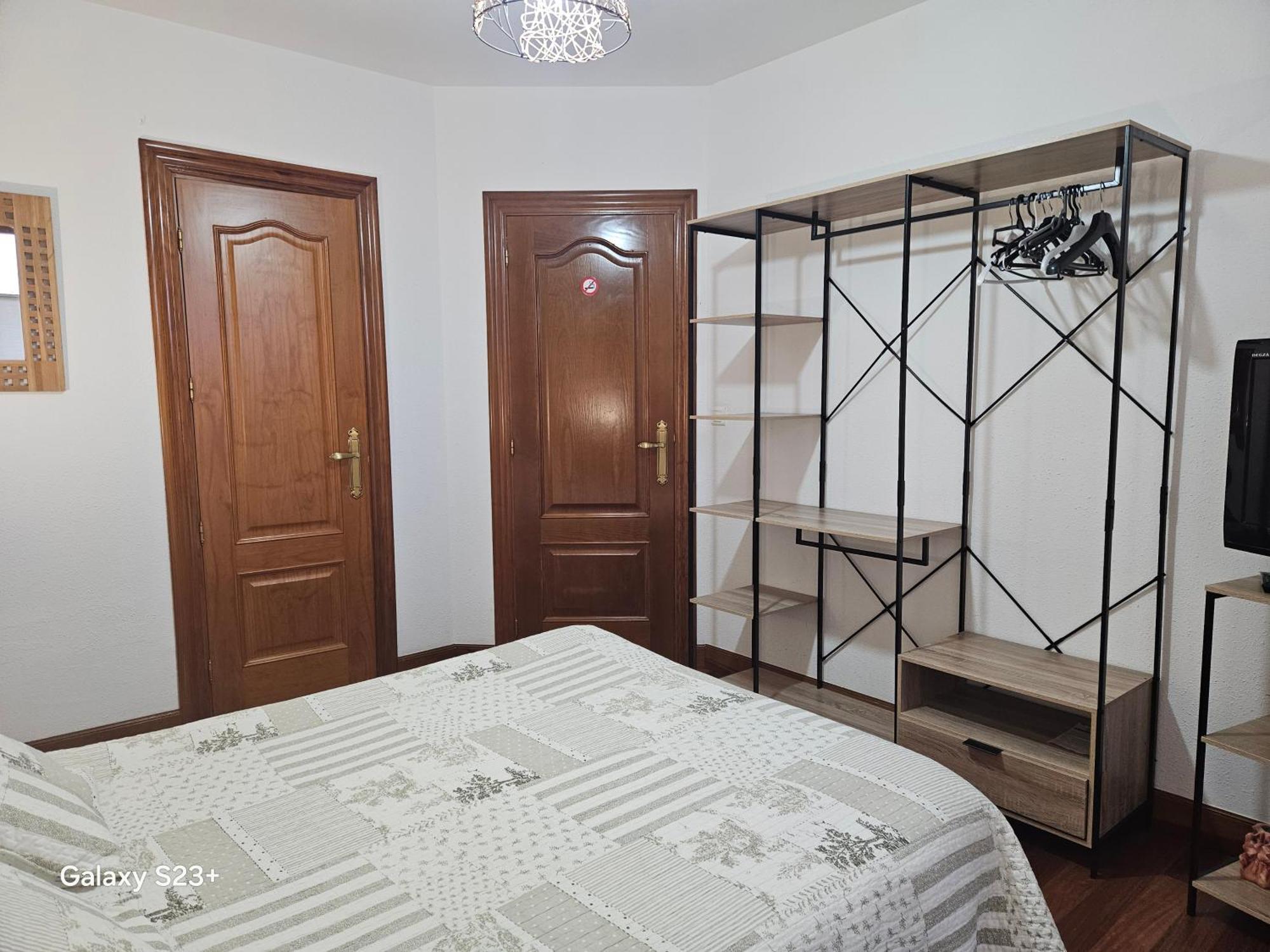 chambres d'hôtes Amets Sare Extérieur photo